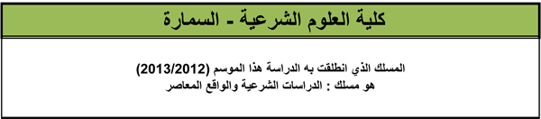 cho3ab-semara